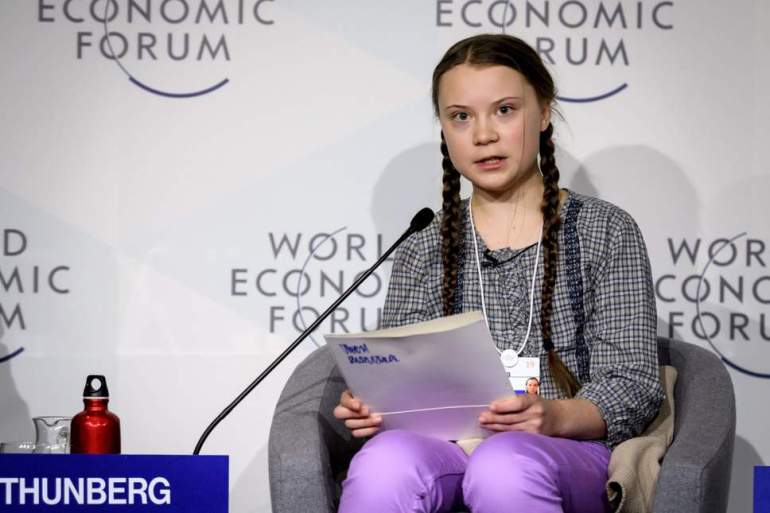 Greta-Thunberg